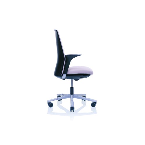 HAG HAG H04 4400 bureaustoel