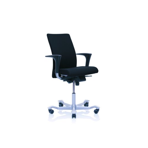 HAG HAG H04 4400 bureaustoel