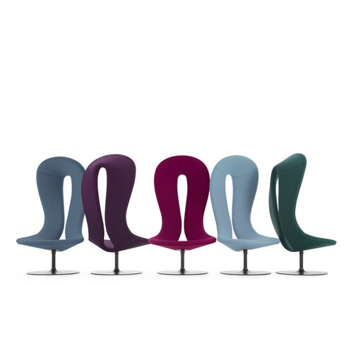 +Halle +Halle Hannah Fauteuil