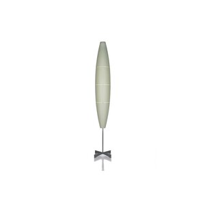 Foscarini Foscarini Havana