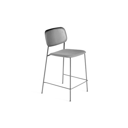 HAY HAY Soft Edge Stool kruk