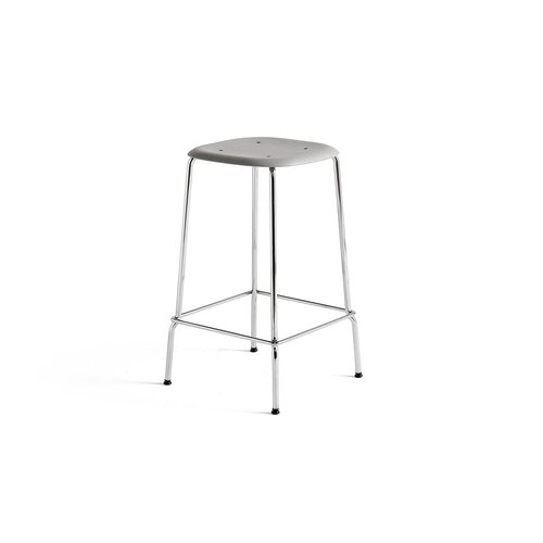 HAY HAY Soft Edge Stool kruk