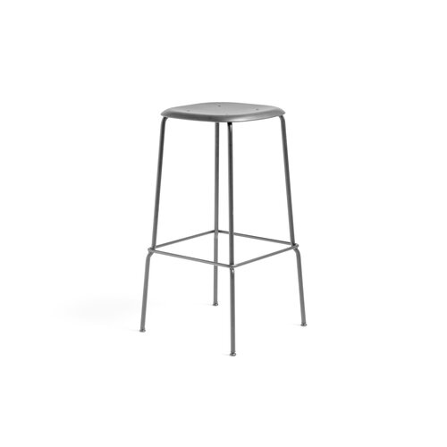 HAY HAY Soft Edge Stool kruk