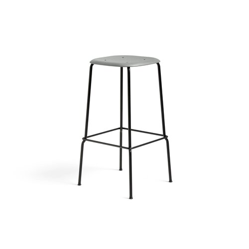 HAY HAY Soft Edge Stool kruk