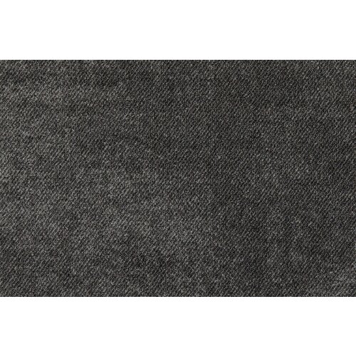 Modulyss Modulyss Heritage Haze tapijttegel
