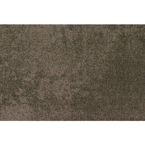 Modulyss Modulyss Heritage Haze tapijttegel