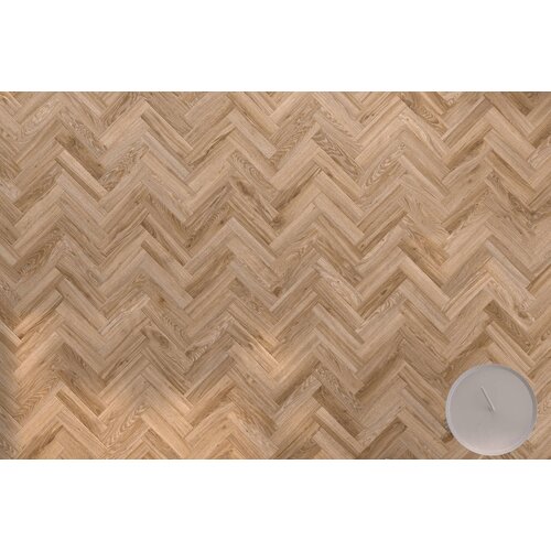 IVC Moduleo IVC Moduleo LVT Studio Moods Herringbone Small vinyl tegels