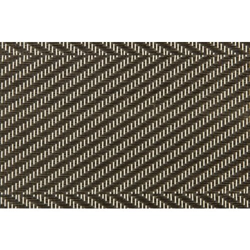 Therdex Therdex Woven Herringbone vinyl vloerbedekking