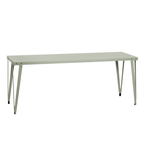 Functionals Functionals Lloyd High Table