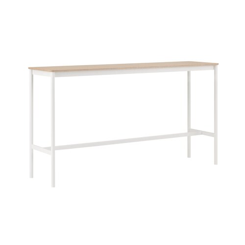 Muuto Muuto Base High Table