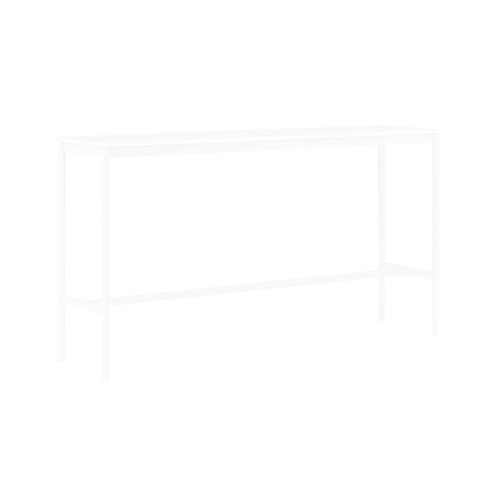 Muuto Muuto Base High Table