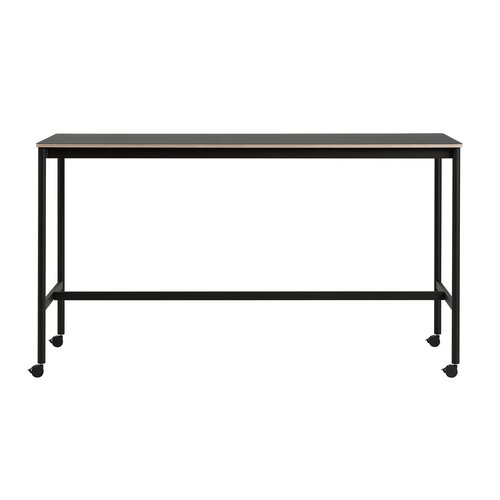 Muuto Muuto Base High Table