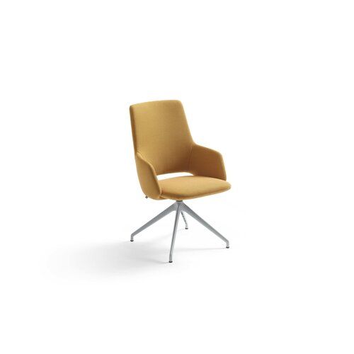 Artifort Artifort Jima Highback