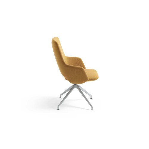 Artifort Artifort Jima Highback