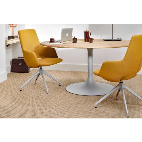 Artifort Artifort Jima Highback