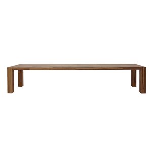 Pilat en Pilat Pilat en Pilat Hindrik Langshout Tafel