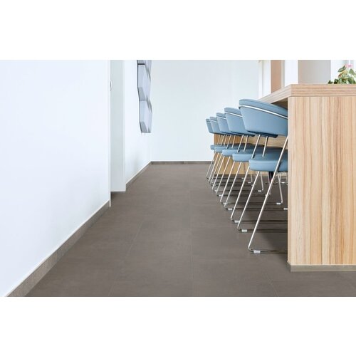 IVC Moduleo IVC Moduleo 55 LVT Tiles Hoover Stone vinyl vloeren