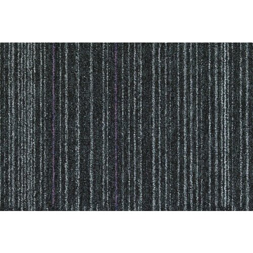 Interface Interface Works Hype tapijttegels