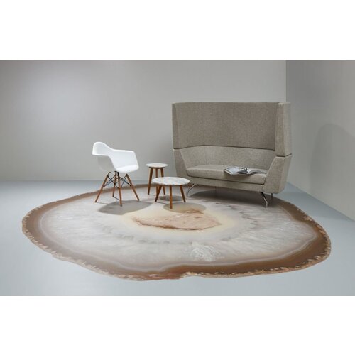 Forbo Flooring Forbo Flooring Identity Geprint Vinyl eigen ontwerp
