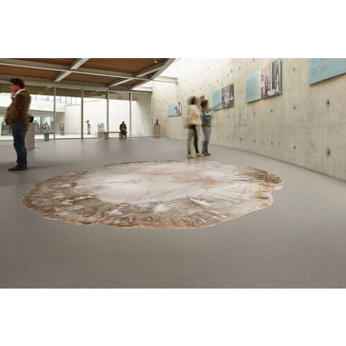 Forbo Flooring Forbo Flooring Identity Geprint Vinyl eigen ontwerp