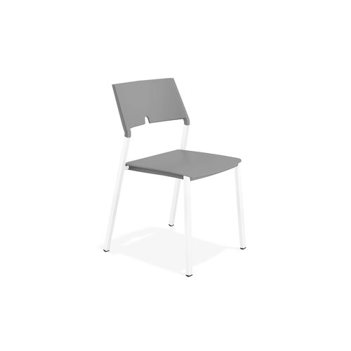 Casala Casala Axa III stoel