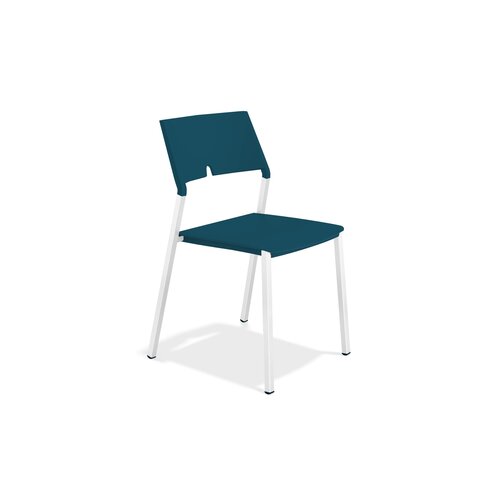 Casala Casala Axa III stoel