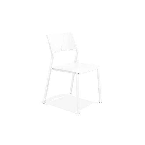 Casala Casala Axa III stoel