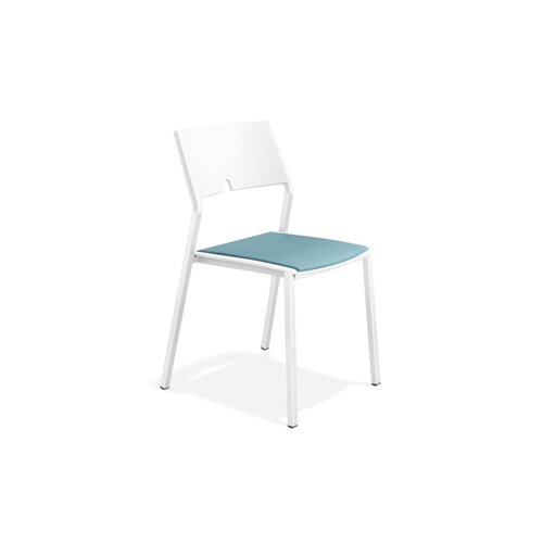 Casala Casala Axa III stoel