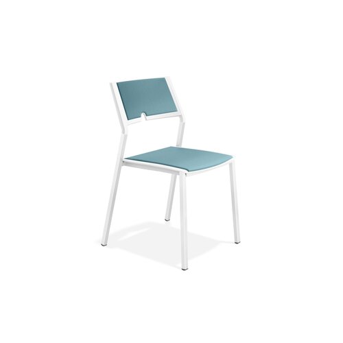 Casala Casala Axa III stoel