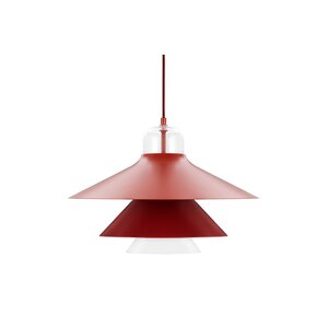 Normann Copenhagen Normann Copenhagen Ikono Hanglamp