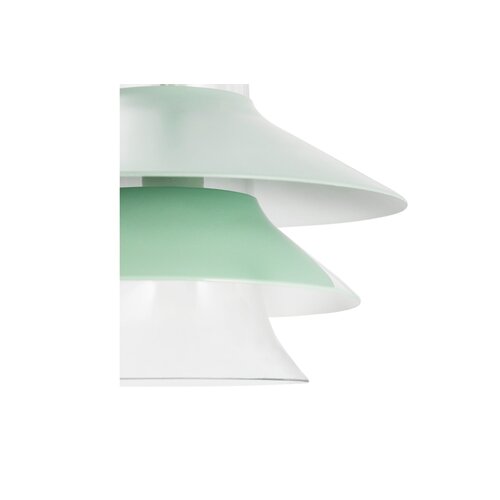 Normann Copenhagen Normann Copenhagen Ikono Hanglamp