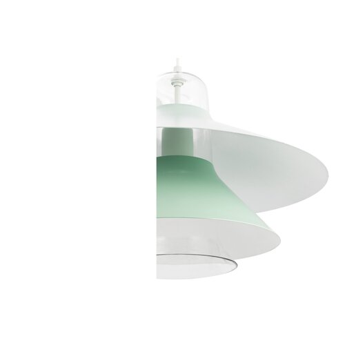 Normann Copenhagen Normann Copenhagen Ikono Hanglamp