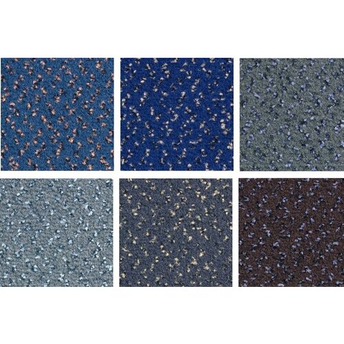 Balsan Balsan Impression tapijttegel