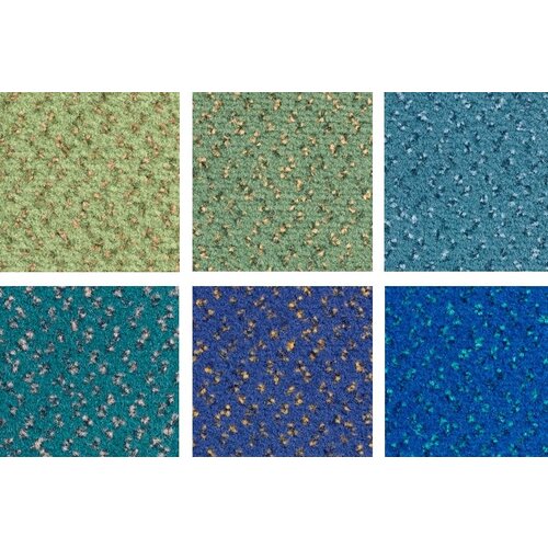 Balsan Balsan Impression tapijttegel