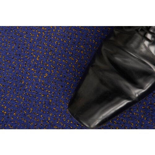Balsan Balsan Impression tapijttegel