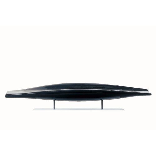Cappellini Cappellini Inout bank