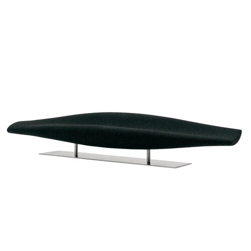 Cappellini Cappellini Inout bank