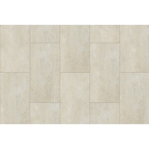 Moduleo Moduleo Select Jet Stone vinyl planken