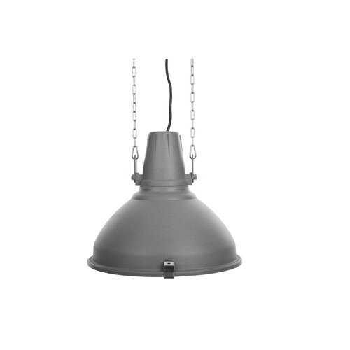 NORR11 NORR11 Industrial verlichting