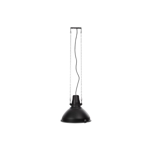 NORR11 NORR11 Industrial verlichting