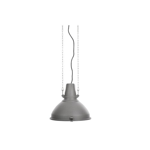 NORR11 NORR11 Industrial verlichting