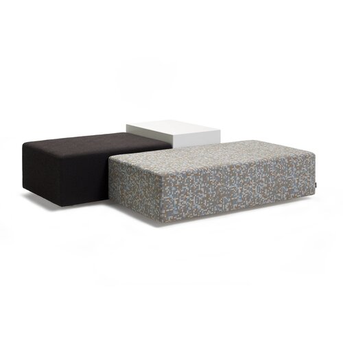 Offecct Offecct Islands Poef