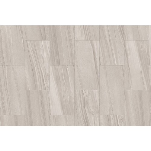 IVC Moduleo IVC Moduleo 55 LVT Tiles Jersey Stone vinyl vloeren