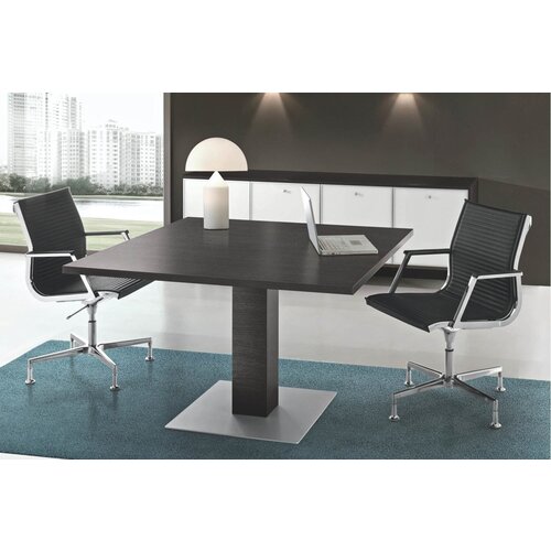 Bralco Bralco Jet Vergadertafel tafel