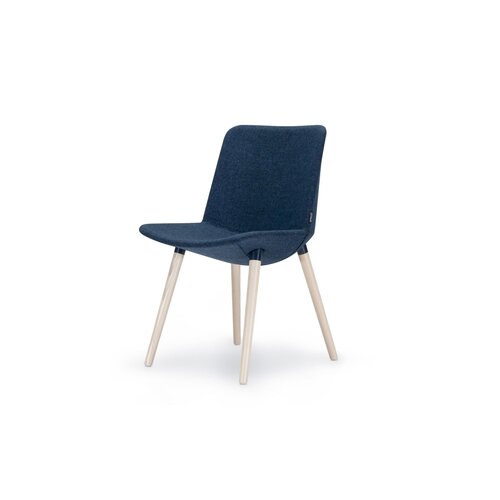 Offecct Offecct Jin stoel