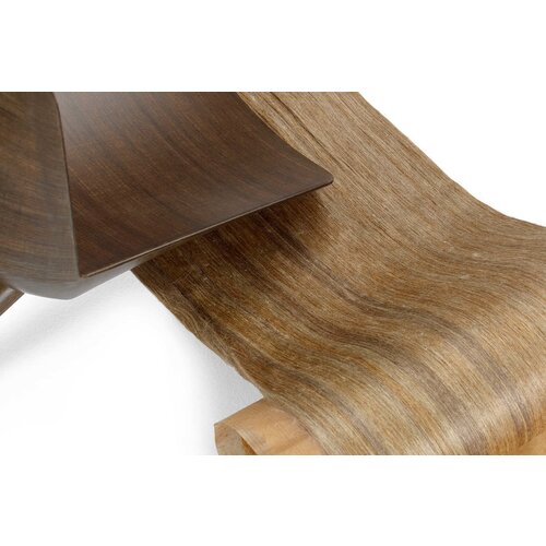 Offecct Offecct Jin stoel