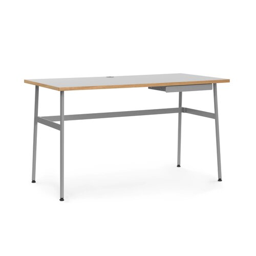 Normann Copenhagen Normann Copenhagen Journal tafel