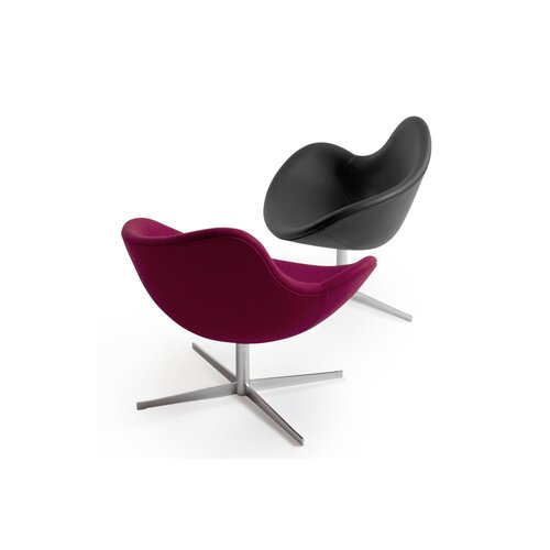 +Halle +Halle K2 Fauteuil