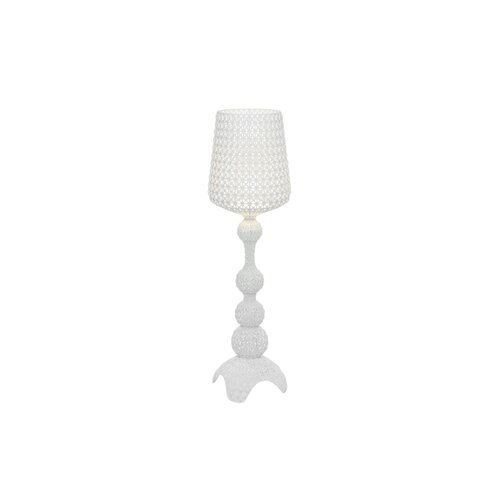 Kartell Kartell Kabuki verlichting