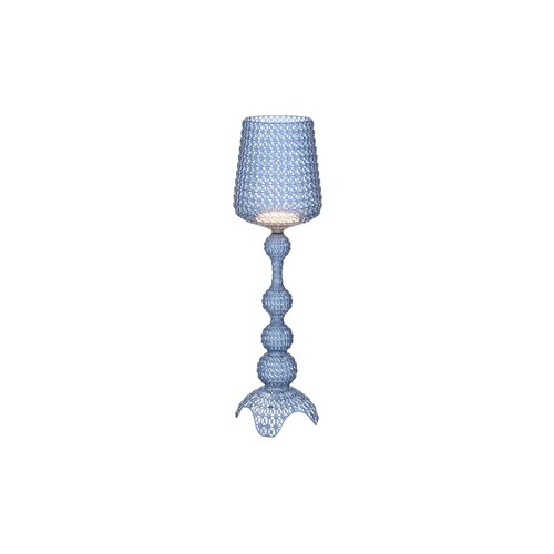 Kartell Kartell Kabuki verlichting